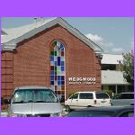 Wedgewood Baptist Church.jpg